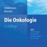خرید و دانلود نسخه کامل کتاب Die Onkologie: Teil 1: Epidemiologie – Pathogenese – Grundprinzipien der Therapie. 2. Auflage