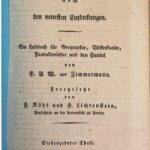 خرید و دانلود نسخه کامل کتاب Die ostindischen Inseln