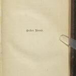 خرید و دانلود نسخه کامل کتاب Die Pacific-Route . Honolulu . Samoa . Tonga . Neu-Seeland . Sydney . Die Blauen Berge . Buschfahrten. Melbourne . Das tropische Nord-Australien. Die Torres-Straße