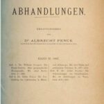 خرید و دانلود نسخه کامل کتاب Die Pamir-Gebiete ; eine geographische Monographie