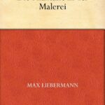 خرید و دانلود نسخه کامل کتاب Die Phantasie in der Malerei