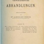خرید و دانلود نسخه کامل کتاب Die physische Erdkunde im christlichen Mittelalter