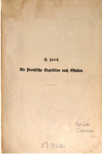 خرید و دانلود نسخه کامل کتاب Die preußische Expedition nach Ostasien während der Jahre 1860-1862 : Reise-Skizzen aus Japan, China, Siam und der indischen Inselwelt_68c06b5541fa6.jpeg خرید و دانلود نسخه کامل کتاب Die preußische Expedition nach Ostasien während der Jahre 1860-1862 : Reise-Skizzen aus Japan, China, Siam und der indischen Inselwelt