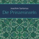 خرید و دانلود نسخه کامل کتاب Die Prinzeninseln
