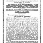 خرید و دانلود نسخه کامل کتاب Die Pyrenäische Halbinsel / Physisches Gemälde der Halbinsel und Schilderung von Portugal