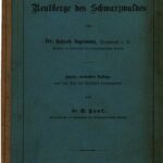 خرید و دانلود نسخه کامل کتاب Die Reutberge des Schwarzwaldes