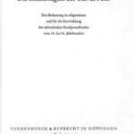 خرید و دانلود نسخه کامل کتاب Die Richterregeln des Olavus Petri : Ihre Bedeutung im allgemeinen und für die Entwicklung des schwedischen Strafprozeßrechts vom 14. bis 16. Jahrhundert