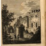 خرید و دانلود نسخه کامل کتاب Die Ritterburgen und Bergschlösser Deutschlands