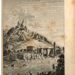 خرید و دانلود نسخه کامل کتاب Die Ritterburgen und Bergschlösser Deutschlands
