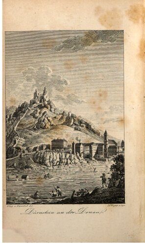خرید و دانلود نسخه کامل کتاب Die Ritterburgen und Bergschlösser Deutschlands_68d2f82e5ac4e.jpeg خرید و دانلود نسخه کامل کتاب Die Ritterburgen und Bergschlösser Deutschlands
