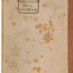خرید و دانلود نسخه کامل کتاب Die Ritterburgen und Bergschlösser Deutschlands