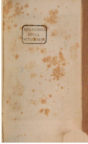 خرید و دانلود نسخه کامل کتاب Die Ritterburgen und Bergschlösser Deutschlands_68d2f85bd00f0.jpeg خرید و دانلود نسخه کامل کتاب Die Ritterburgen und Bergschlösser Deutschlands