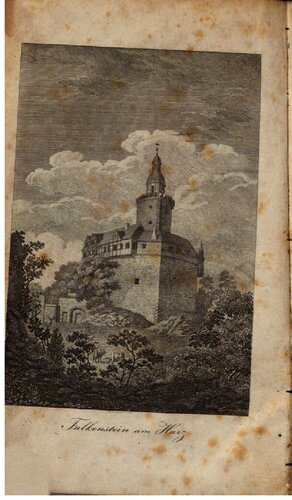 خرید و دانلود نسخه کامل کتاب Die Ritterburgen und Bergschlösser Deutschlands_68d2f88ca0b48.jpeg خرید و دانلود نسخه کامل کتاب Die Ritterburgen und Bergschlösser Deutschlands