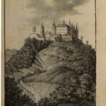 خرید و دانلود نسخه کامل کتاب Die Ritterburgen und Bergschlösser im Königreiche Württemberg