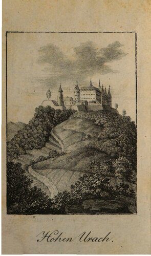خرید و دانلود نسخه کامل کتاب Die Ritterburgen und Bergschlösser im Königreiche Württemberg_68c038a1462e1.jpeg خرید و دانلود نسخه کامل کتاب Die Ritterburgen und Bergschlösser im Königreiche Württemberg