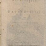 خرید و دانلود نسخه کامل کتاب Die Ritterburgen und Bergschlösser im Königreiche Württemberg