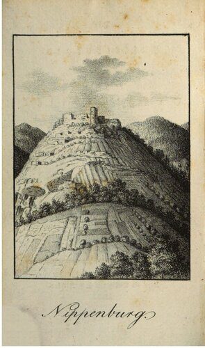 خرید و دانلود نسخه کامل کتاب Die Ritterburgen und Bergschlösser im Königreiche Württemberg_68c038d936e2a.jpeg خرید و دانلود نسخه کامل کتاب Die Ritterburgen und Bergschlösser im Königreiche Württemberg