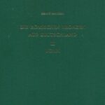 خرید و دانلود نسخه کامل کتاب Die römischen Bronzen aus Deutschland. Band III: Bonn. Tafeln