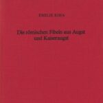 خرید و دانلود نسخه کامل کتاب Die römischen Fibeln aus Augst und Kaiseraugst