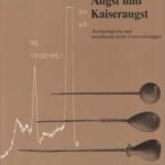 خرید و دانلود نسخه کامل کتاب Die römischen Löffel aus Augst und Kaiseraugst: Archäologische und metallanalytische Untersuchungen