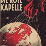 خرید و دانلود نسخه کامل کتاب Die Rote Kapelle