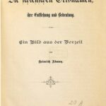 خرید و دانلود نسخه کامل کتاب Die schlesischen Ortsnamen, ihre Entstehung und Bedeutung : Ein Bild aus der Vorzeit