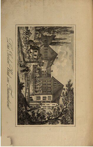 خرید و دانلود نسخه کامل کتاب Die Soolen-Bad-Anstalt zu Traunstein_68c118e7cce1a.jpeg خرید و دانلود نسخه کامل کتاب Die Soolen-Bad-Anstalt zu Traunstein