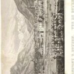 خرید و دانلود نسخه کامل کتاب Die Stadt Bozen und ihre Umgebungen