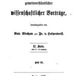 خرید و دانلود نسخه کامل کتاب Die Stadtverwaltung der City von London. Vortrag, gehalten im Berliner Handwerkerverein am 17. Januar 1867