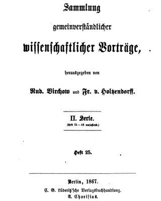 خرید و دانلود نسخه کامل کتاب Die Stadtverwaltung der City von London. Vortrag, gehalten im Berliner Handwerkerverein am 17. Januar 1867