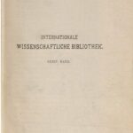 خرید و دانلود نسخه کامل کتاب Die Sterne. Grundzüge der Astronomie der Fixsterne