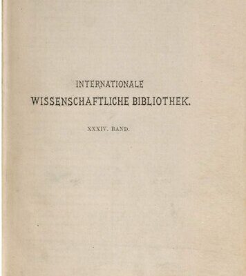 خرید و دانلود نسخه کامل کتاب Die Sterne. Grundzüge der Astronomie der Fixsterne