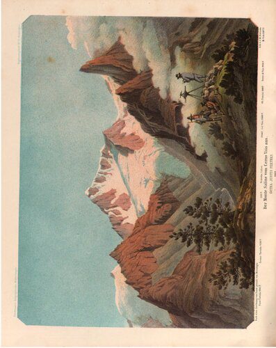 خرید و دانلود نسخه کامل کتاب Die südlichen Ortler-Alpen nach den Forschungen und Aufnahmen_68c1203e13b83.jpeg خرید و دانلود نسخه کامل کتاب Die südlichen Ortler-Alpen nach den Forschungen und Aufnahmen