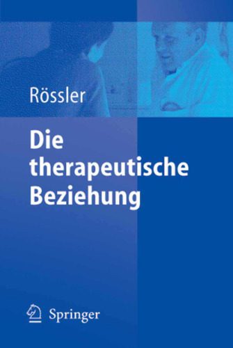 خرید و دانلود نسخه کامل کتاب Die therapeutische Beziehung_68bbfe3e0befe.jpeg خرید و دانلود نسخه کامل کتاب Die therapeutische Beziehung