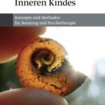 خرید و دانلود نسخه کامل کتاب Die Therapie des Inneren Kindes : Konzepte und Methoden für Beratung und Psychotherapie