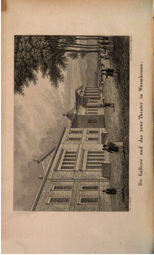 خرید و دانلود نسخه کامل کتاب Die Thermen zu Warmbrunn im schlesischen Riesengebirge_68c066a35f61c.jpeg خرید و دانلود نسخه کامل کتاب Die Thermen zu Warmbrunn im schlesischen Riesengebirge