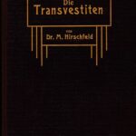 خرید و دانلود نسخه کامل کتاب Die Transvestiten