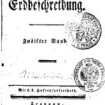 خرید و دانلود نسخه کامل کتاب Die vereinigten Niederlande, Schlesien und Glatz