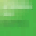 خرید و دانلود نسخه کامل کتاب Die Vergletscherung der deutschen Alpen, ihre Ursachen, periodische Wiederkehr und ihr Einfluss auf die Bodengestaltung