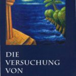 خرید و دانلود نسخه کامل کتاب Die Versuchung von Syrakus