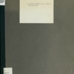 خرید و دانلود نسخه کامل کتاب Die vor- und frühgeschichtlichen Denkmäler der Kreise Lebus und Frankfurt a.O.. Beihefte zu: Die Kunstdenkmäler der Provinz Brandenburg