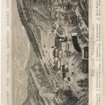 خرید و دانلود نسخه کامل کتاب Die warmen Quellen zu Gastein. Ein Beitrag zur näheren Kenntnis der Heilkräfte dieses Alpenbades