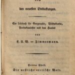 خرید و دانلود نسخه کامل کتاب Die westlche arctische Welt