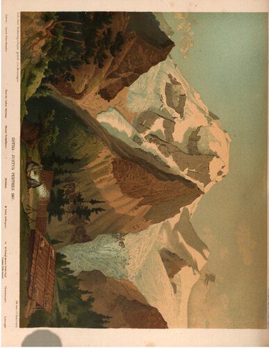 خرید و دانلود نسخه کامل کتاب Die westlichen Ortler-Alpen (Trafoier Gebiet) nach den Forschungen und Aufnahmen_68c1202bcff9d.jpeg خرید و دانلود نسخه کامل کتاب Die westlichen Ortler-Alpen (Trafoier Gebiet) nach den Forschungen und Aufnahmen