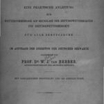 خرید و دانلود نسخه کامل کتاب Die Wettervorhersage :  Eine praktische Anleitung zur Wettervorhersage auf Grundlage der Zeitungswetterkarten und Zeitungswetterberichte für alle Berufsarten