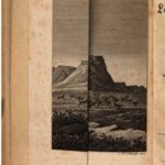 خرید و دانلود نسخه کامل کتاب Die wichtigsten neuern Land- und Seereisen