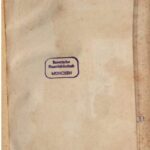 خرید و دانلود نسخه کامل کتاب Die wichtigsten neuern Land- und Seereisen