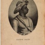 خرید و دانلود نسخه کامل کتاب Die wichtigsten neuern Land- und Seereisen