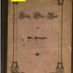خرید و دانلود نسخه کامل کتاب Die Wirkungen der Stahl-Quellen überhaupt, insbesondere aber des König-Otto-Bades bei Fuchsmühl und Wiesau im Fichtelgebirge