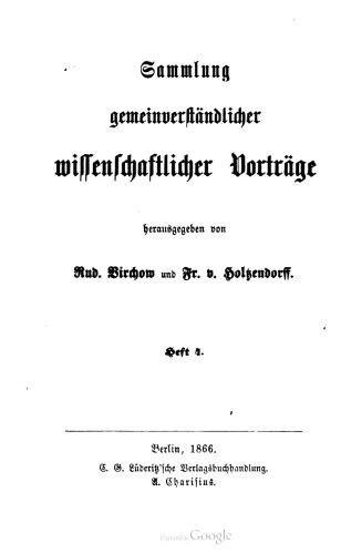 خرید و دانلود نسخه کامل کتاب Die Wohnungsfrage_68c206f53f9bb.jpeg خرید و دانلود نسخه کامل کتاب Die Wohnungsfrage